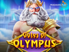 Ücretsiz ve kayıt olmadan oynamak için slot makineleri vawada. Melbet freespins.72