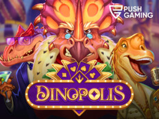 Casino promosyonları ziraat78